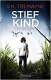 Tremayne: Stiefkind