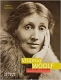 Spalding: Virginia Woolf-Leben, Kunst & Visionen