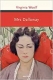 Woolf: Mrs. Dalloway