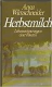 Wimschneider: Herbstmilch