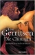 Gerritsen: Die Chirurgin