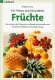 Kranz: Frchte