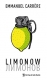 Carrre: Limonow