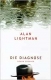 Lightman: Die Diagnose