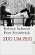 Schmidt, Steinbrck: Zug um Zug