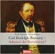 Ganseuer, Wagner: Carl Rudolph Brommy - Admiral der Revolution?