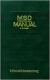 Wiemann (Hg.): MSD Manual