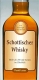 Lerner: Schottischer Whisky