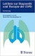 Deutsche Atemwegsliga (Hg.): Leitlinie zur Diagnostik und Therapie der COPD