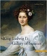 Hojer: King Ludwig I's Gallery of beauties