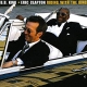 Clapton/King: Riding with the King. CD.