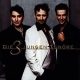 Die 3 jungen Tenre - CD.