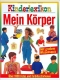 Kinderlexikon. Mein Krper