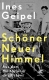 Geipel: Schner neuer Himmel