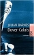 Barnes: Dover-Calais