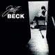 Beck: Who else! CD.