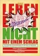 Schlierbach, Gruhn: Das Leben endet nicht mit einem Schlag