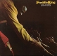 Freddie King (1934-1976) (featuring Eric Clapton & all new material). LP