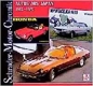 Kuch: Autos aus Japan 1965-1985
