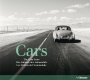 Laban: Cars. The early years/Die Anf�nge des Automobils/Les premi�res ann�es de l'automobile (dreisprachig)