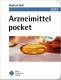 Ru: Arzneimittelpocket 2012