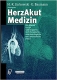 Zerkowski, Baumann (Hg.:) HerzAkut-Medizin