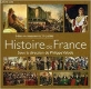 Valode (hg.): Histoire de France. Cassette