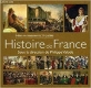 Valode (Hg.): Histoire de France. Cassette