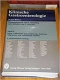 Demling (Hg.): Klinische Gastroenterologie. Band I + II