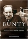 Schrader: Bunty
