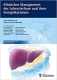 Schuchmann (Hg.): Klinisches Management der Leberzirrhose und ihrer Komplikationen
