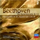 Gulda: Beethoven - Die Klavierkonzerte 1-5 und Klaviersonaten 23 und 24. 3 CD Box