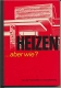 Schning: Heizen ... aber wie?