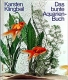 Klingbeil: Das bunte Aquarienbuch