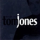 Tom Jones: Best of the tiger. Doppel-CD