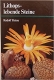 Heine: Lithops - lebende Steine