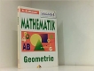Breiter: Mathematik - Geometrie 5.-8. Klasse