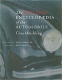 Georgano (Hg.): The Beaulieu encyclopaedia of automobile. Coachbuilding.