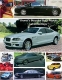 Vaughan: Brunei's bespoke Rolls-Royces and Bentleys