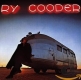 Ry Cooder: Historic recordings. Reprise special series. LP