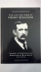 Tritton: The life and times of Henry Edmunds