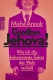 Anouk: Goodbye, Jehova!
