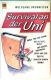 Brenneisen: Survival an der Uni
