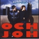 Badesalz: Och Joh. CD