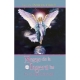 Virtue: Mesaje de la ingerii ti