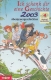 Ich schenk dir eine Geschichte 2003. Abenteuergeschichten