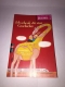 Ich schenk dir eine Geschichte 2007. Geschichten aus aller Welt