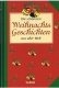 Thiele (Hg.): Die schnsten Weihnachtsgeschichten aus aller Welt