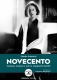 Siniscalchi: Novecento
