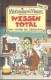 Wissen total. Von Antike bis Zndschnur